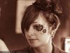 Clockwork_Underworld-049
